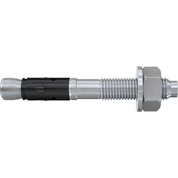 fischer Bolzenanker FAZ II Plus 10/10 K